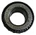 Rolamento Timken 807046 Pinhão Diferencial Rolos Cônicos - Imagem 7