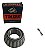 Rolamento Timken 807046 Pinhão Diferencial Rolos Cônicos - Imagem 4