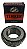 Rolamento Timken 807046 Pinhão Diferencial Rolos Cônicos - Imagem 3