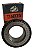 Rolamento Timken 807046 Pinhão Diferencial Rolos Cônicos - Imagem 6