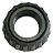 Rolamento Timken 807046 Pinhão Diferencial Rolos Cônicos - Imagem 5