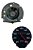 Velocimetro Do Chevette 83a85 Alcool Gm 94633492 Preto - Imagem 6