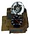 Velocimetro Do Chevette 83a85 Alcool Gm 94633492 Preto - Imagem 1
