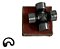 Cruzeta Koyo Lb Uj Sk-003 - Imagem 6