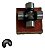 Cruzeta Koyo Lb Uj Sk-003 - Imagem 7