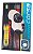 Kit Farol De Milha Corsa 94/99 Original Cibie Novo Branco - Imagem 1