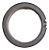 Bronzina De Mancal Fusca Kombi 1.3 1.5 Flange+4 Ext 050 Std - Imagem 8