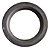 Bronzina De Mancal Fusca Kombi 1.3 1.5 Flange+4 Ext 050 Std - Imagem 5
