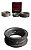 Bronzina De Mancal Fusca Kombi 1.3 1.5 Flange+4 Ext 050 Std - Imagem 2