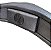 Volante Kombi Clipper Novo Original Vw 251419651 Preto - Imagem 7