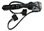 Chave Seta Limpador Agrale Mercedes Original Kostal - Imagem 1