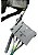 Chave Seta Limpador Agrale Mercedes Original Kostal - Imagem 10
