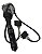 Chave Seta Limpador Agrale Mercedes Original Kostal - Imagem 3