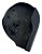Reparo Capa Interna Banco Fiat Ducato Original Fiat 73537855 - Imagem 8