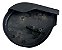 Reparo Capa Interna Banco Fiat Ducato Original Fiat 73537855 - Imagem 9