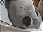 Par Pisca Seta Ford Escort Xr3 87 / 92 Original Ipv Cristal - Imagem 8