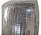 Par Pisca Seta Ford Escort Xr3 87 / 92 Original Ipv Cristal - Imagem 6