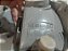 Par Pisca Seta Ford Escort Xr3 87 / 92 Original Ipv Cristal - Imagem 9