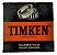 Capa Rolamento Interno Roda Dianteira Ford Gm Timken 45220 - Imagem 6