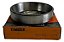 Capa Rolamento Interno Roda Dianteira Ford Gm Timken 45220 - Imagem 1