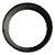 Capa Rolamento Interno Roda Dianteira Ford Gm Timken 45220 - Imagem 7