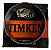 Capa Rolamento Interno Roda Dianteira Ford Gm Timken 45220 - Imagem 9