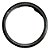 Capa Rolamento Interno Roda Dianteira Ford Gm Timken 45220 - Imagem 4