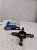 Cruzeta Diferencial Mercedes Mb Lp 321 A 1113 - Imagem 7