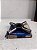 Cruzeta Diferencial Mercedes Mb Lp 321 A 1113 - Imagem 3
