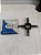 Cruzeta Diferencial Mercedes Mb Lp 321 A 1113 - Imagem 8