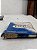 Cruzeta Diferencial Mercedes Mb Lp 321 A 1113 - Imagem 1