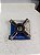 Cruzeta Diferencial Mercedes Mb Lp 321 A 1113 - Imagem 6