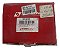 Garfo Cardan Mb 709 / 710 / 912 Vw Cargo  Usa 5-263 (gr1033) - Imagem 7