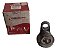 Garfo Cardan Mb 709 / 710 / 912 Vw Cargo  Usa 5-263 (gr1033) - Imagem 10