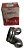 Garfo Cardan Mb 709 / 710 / 912 Vw Cargo  Usa 5-263 (gr1033) - Imagem 6