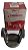 Garfo Cardan Mb 709 / 710 / 912 Vw Cargo  Usa 5-263 (gr1033) - Imagem 4