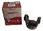 Garfo Cardan Mb 709 / 710 / 912 Vw Cargo  Usa 5-263 (gr1033) - Imagem 1