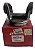 Garfo Cardan Mb 709 / 710 / 912 Vw Cargo  Usa 5-263 (gr1033) - Imagem 9