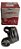 Garfo Cardan Mb 709 / 710 / 912 Vw Cargo  Usa 5-263 (gr1033) - Imagem 2
