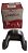 Garfo Cardan Mb 709 / 710 / 912 Vw Cargo  Usa 5-263 (gr1033) - Imagem 3