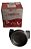 Garfo Cardan Mb 709 / 710 / 912 Vw Cargo  Usa 5-263 (gr1033) - Imagem 5