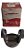 Garfo Cardan Mb 709 / 710 / 912 Vw Cargo  Usa 5-263 (gr1033) - Imagem 8