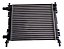 Radiador D'água Ford Ka1.0/1.6 S/ar 2000/08 Visconde Rv2588 - Imagem 10