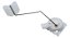 Sensor Boia Combustível Classic 1.0 2006 2007 2008 Flex - Imagem 2