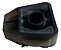 Suporte Superior Radiador Vw Golf 2000-2006 1j0806157f Preto - Imagem 7