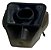 Suporte Superior Radiador Vw Golf 2000-2006 1j0806157f Preto - Imagem 4