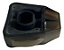 Suporte Superior Radiador Vw Golf 2000-2006 1j0806157f Preto - Imagem 3