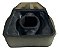 Suporte Superior Radiador Vw Golf 2000-2006 1j0806157f Preto - Imagem 9