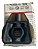 Suporte Superior Radiador Vw Golf 2000-2006 1j0806157f Preto - Imagem 5