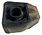 Suporte Superior Radiador Vw Golf 2000-2006 1j0806157f Preto - Imagem 8